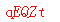 ����ǩ��