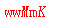 ����ǩ��