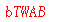 ����ǩ��