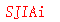 ����ǩ��