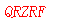 ����ǩ��