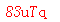 ����ǩ��