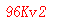 ����ǩ��