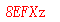 ����ǩ��