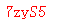 ����ǩ��