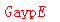 ����ǩ��