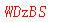 ����ǩ��