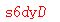 ����ǩ��