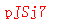 ����ǩ��