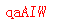 ����ǩ��
