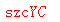 ����ǩ��