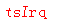 ����ǩ��
