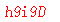 ����ǩ��