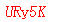 ����ǩ��