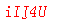 ����ǩ��