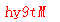 ����ǩ��