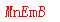 ����ǩ��