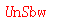 ����ǩ��