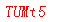 ����ǩ��