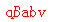 ����ǩ��