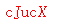 ����ǩ��