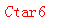 ����ǩ��