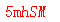����ǩ��