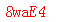 ����ǩ��