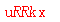 ����ǩ��