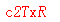 ����ǩ��
