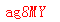����ǩ��