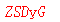 ����ǩ��