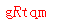 ����ǩ��