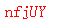 ����ǩ��