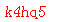 ����ǩ��