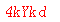 ����ǩ��