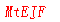 ����ǩ��