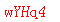 ����ǩ��