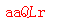 ����ǩ��
