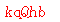 ����ǩ��