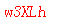 ����ǩ��