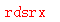 ����ǩ��