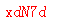 ����ǩ��