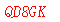 ����ǩ��