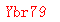����ǩ��