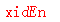 ����ǩ��