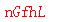 ����ǩ��