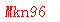 ����ǩ��