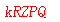 ����ǩ��