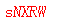 ����ǩ��
